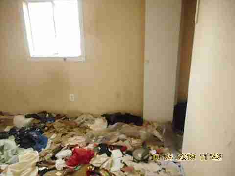 19328 Turner (30)_m.jpg